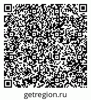 79061244956