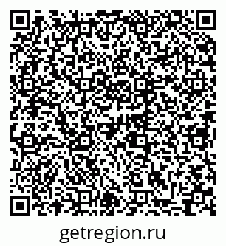 79061244958