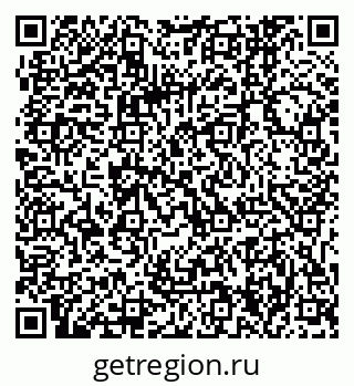 79061244960