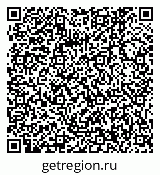 79061244966