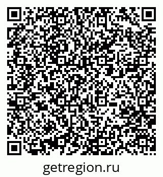 79061244977