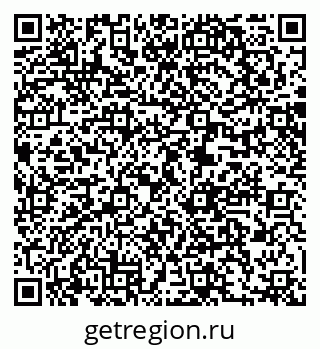 79061244978