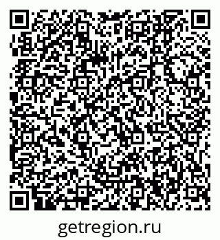 79061244981