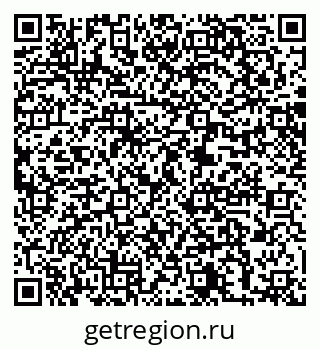 79061244983