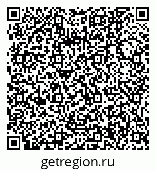 79061244984