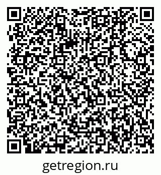 79061244991
