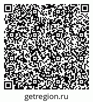 79061245000