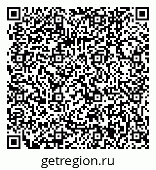 79061245002