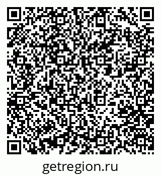 79061245003