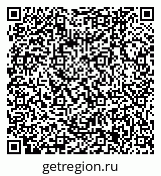 79061245004