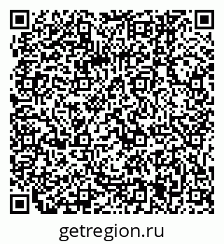 79061245009