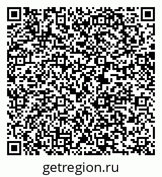 79061245014