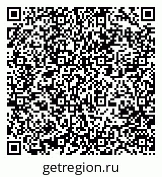 79061245015
