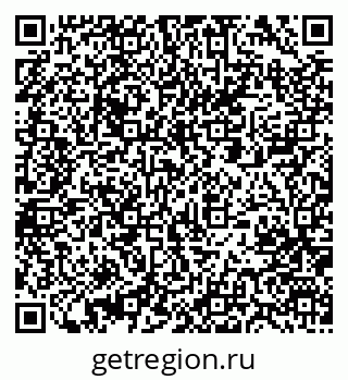 79061245021