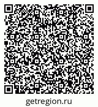79061245022