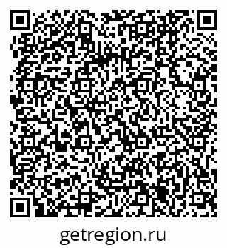 79061245025