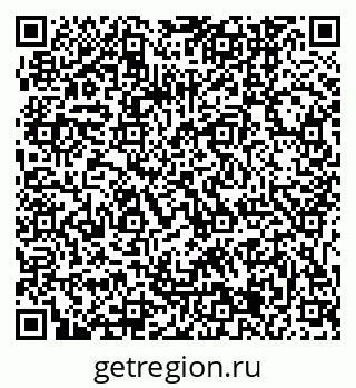 79061245026