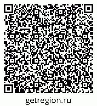 79061245027