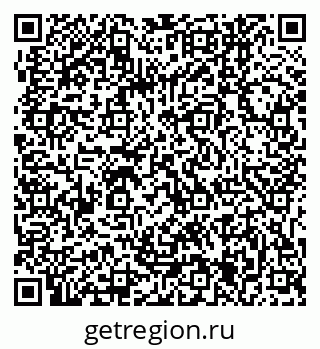 79061245031