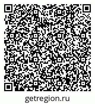 79061245032