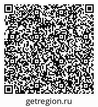 79061245033