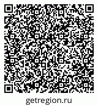 79061245034