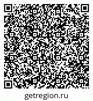 79061245035