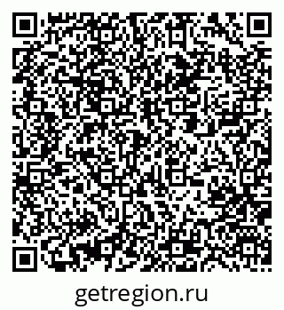 79061245038