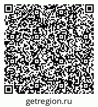 79061245039