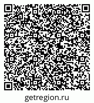 79061245040