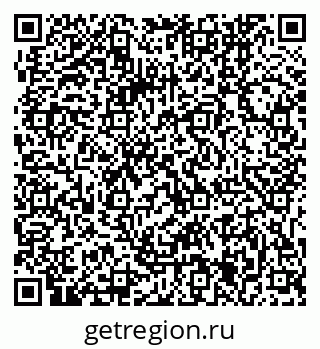79061245041