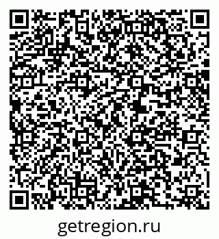 79061245045