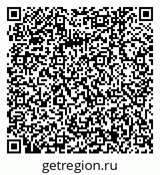 79061245046