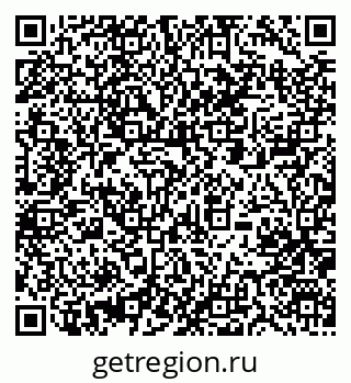 79061245052
