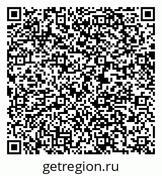 79061245059