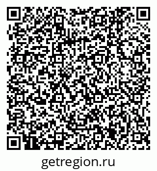 79061245062