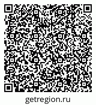 79061245064