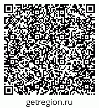 79061245065