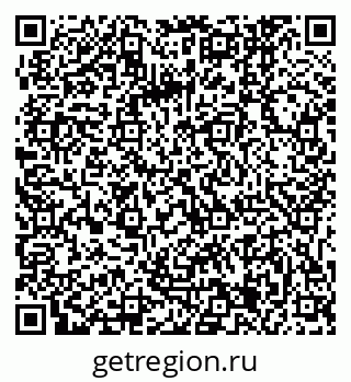 79061245066