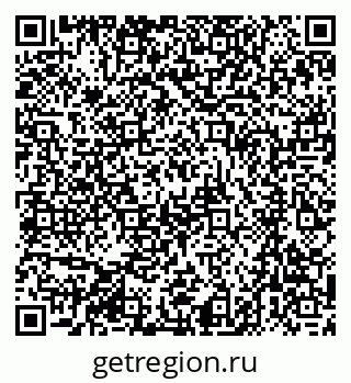 79061245067
