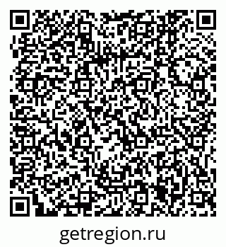 79061245068