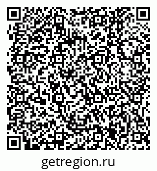 79061245071