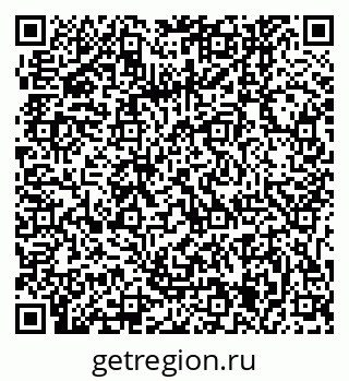 79061245072