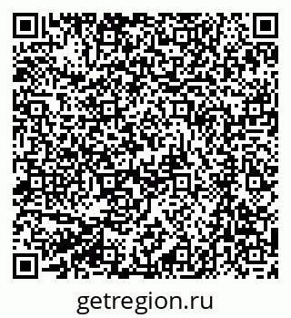 79061245074