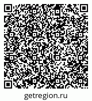 79061245077