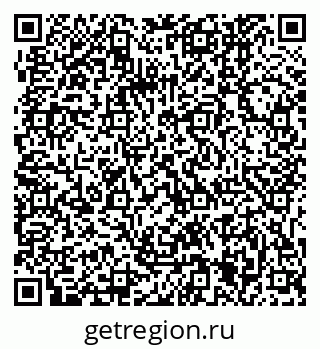79061245078