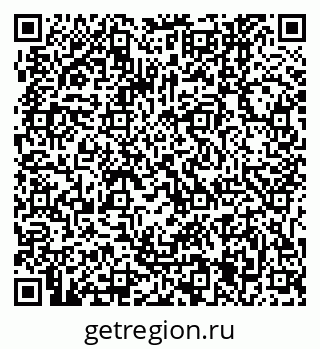 79061245079