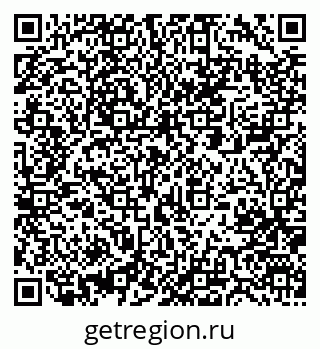 79061245080