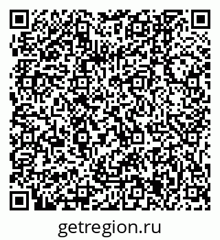 79061245084