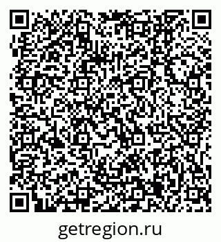79061245086